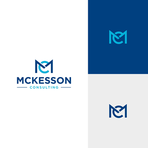 Logo Design by kaushal 05 for this project | Design #30121357
