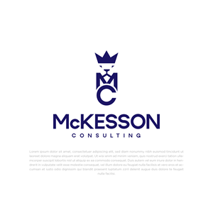 Logo Design by Abdul 20 for this project | Design: #30120870