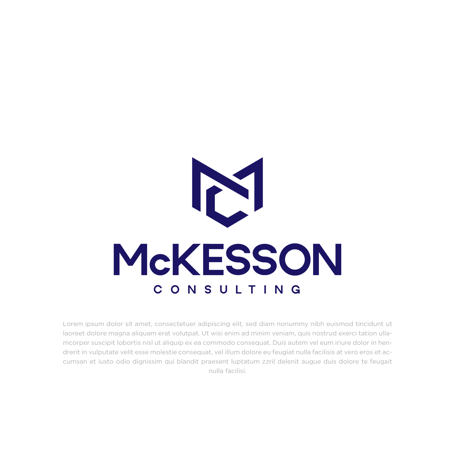 Design de Logo par Abdul 20 pour ce projet | Design #30122706