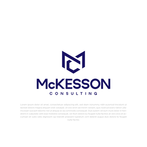 Logo Design by Abdul 20 for this project | Design: #30122706