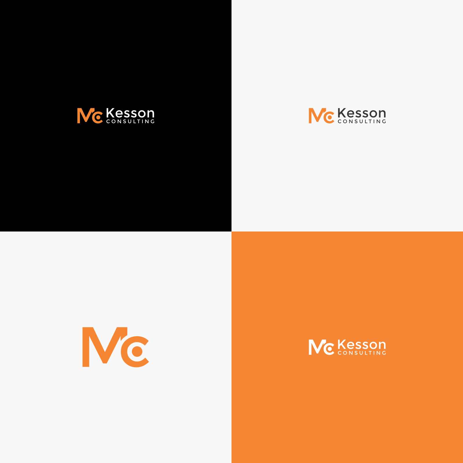 Logo Design by Jozjozan.Std™ for this project | Design #30120310