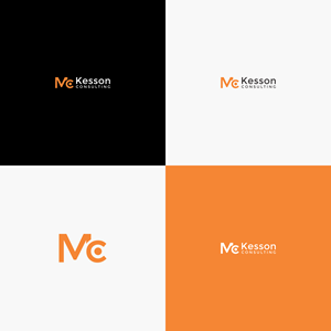 Design de Logo par Jozjozan.Std™ pour ce projet | Design : #30120310