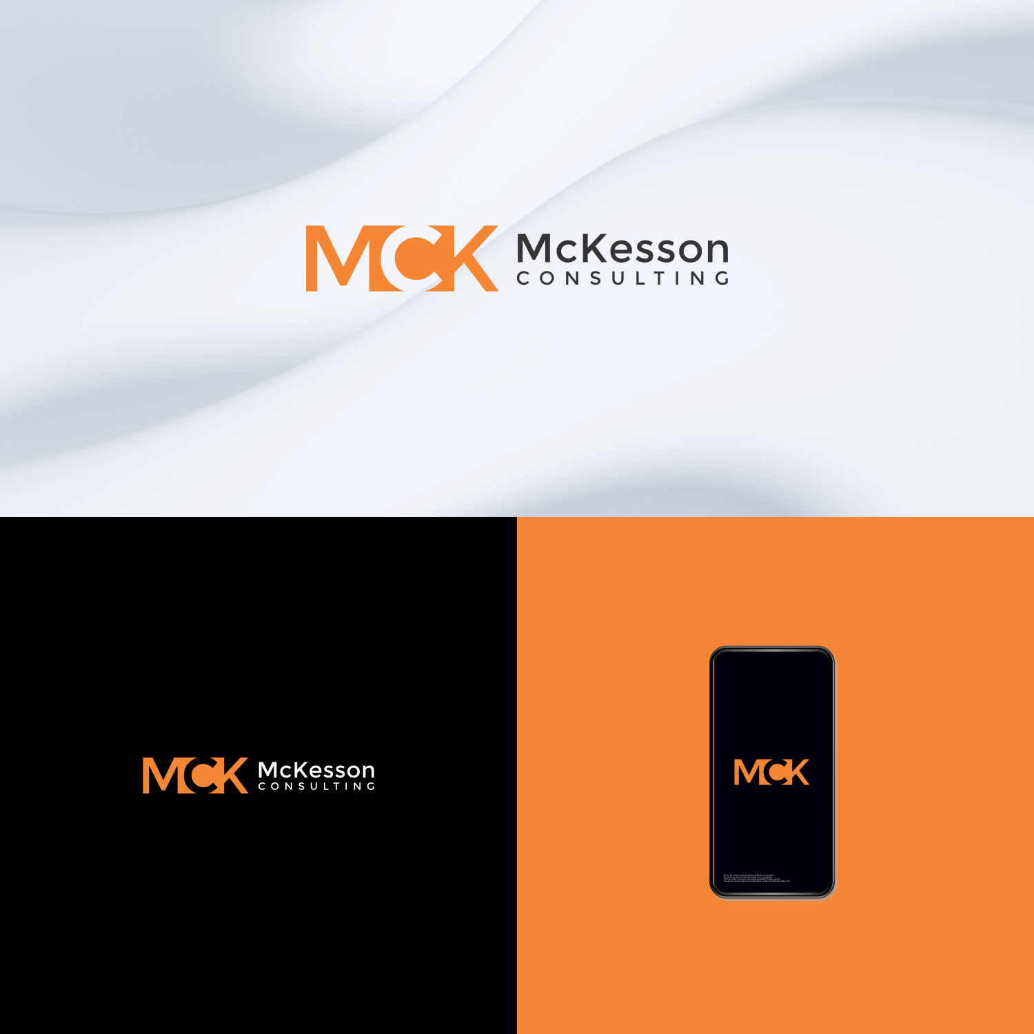 Logo Design by Jozjozan.Std™ for this project | Design #30120316