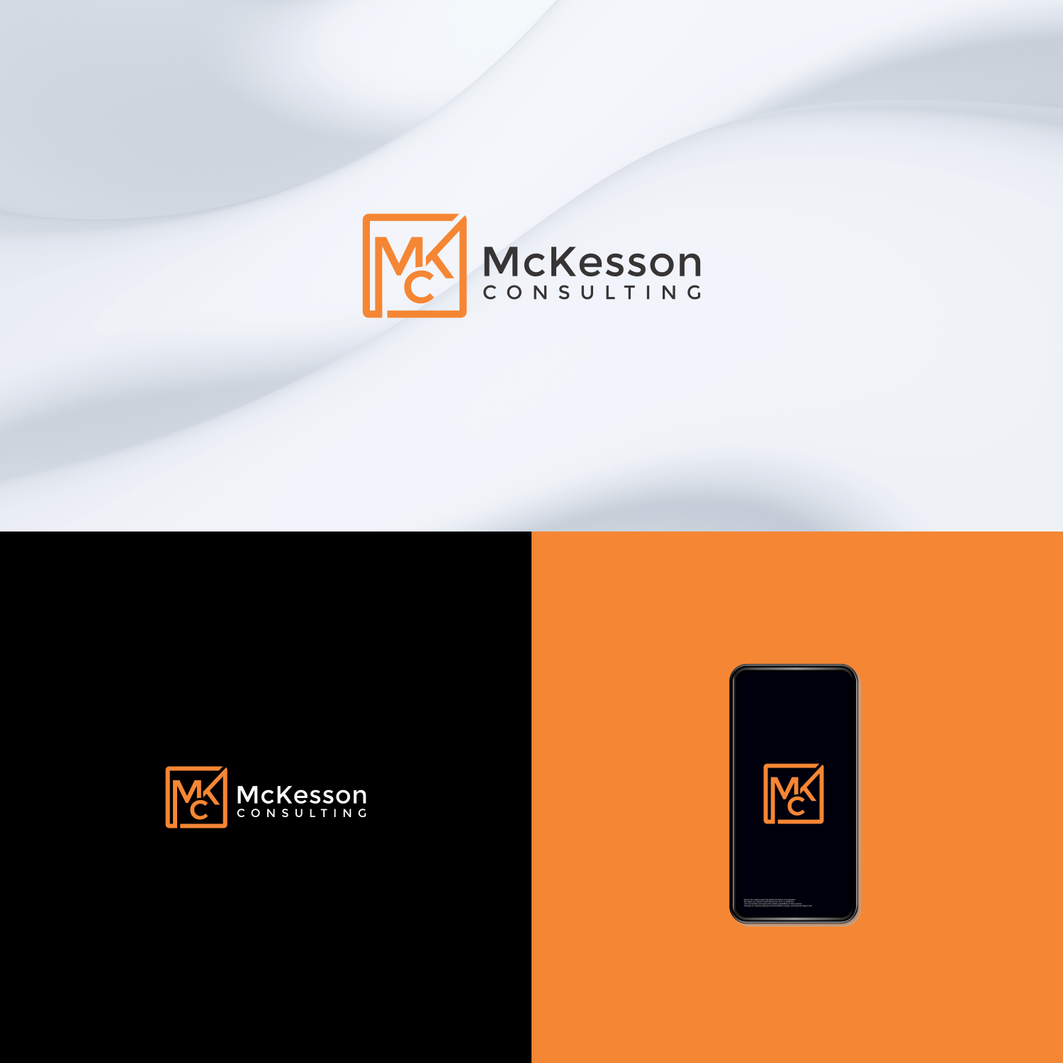 Logo Design by Jozjozan.Std™ for this project | Design #30120318