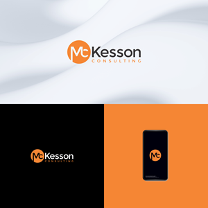 Design de Logo par Jozjozan.Std™ pour ce projet | Design : #30120329