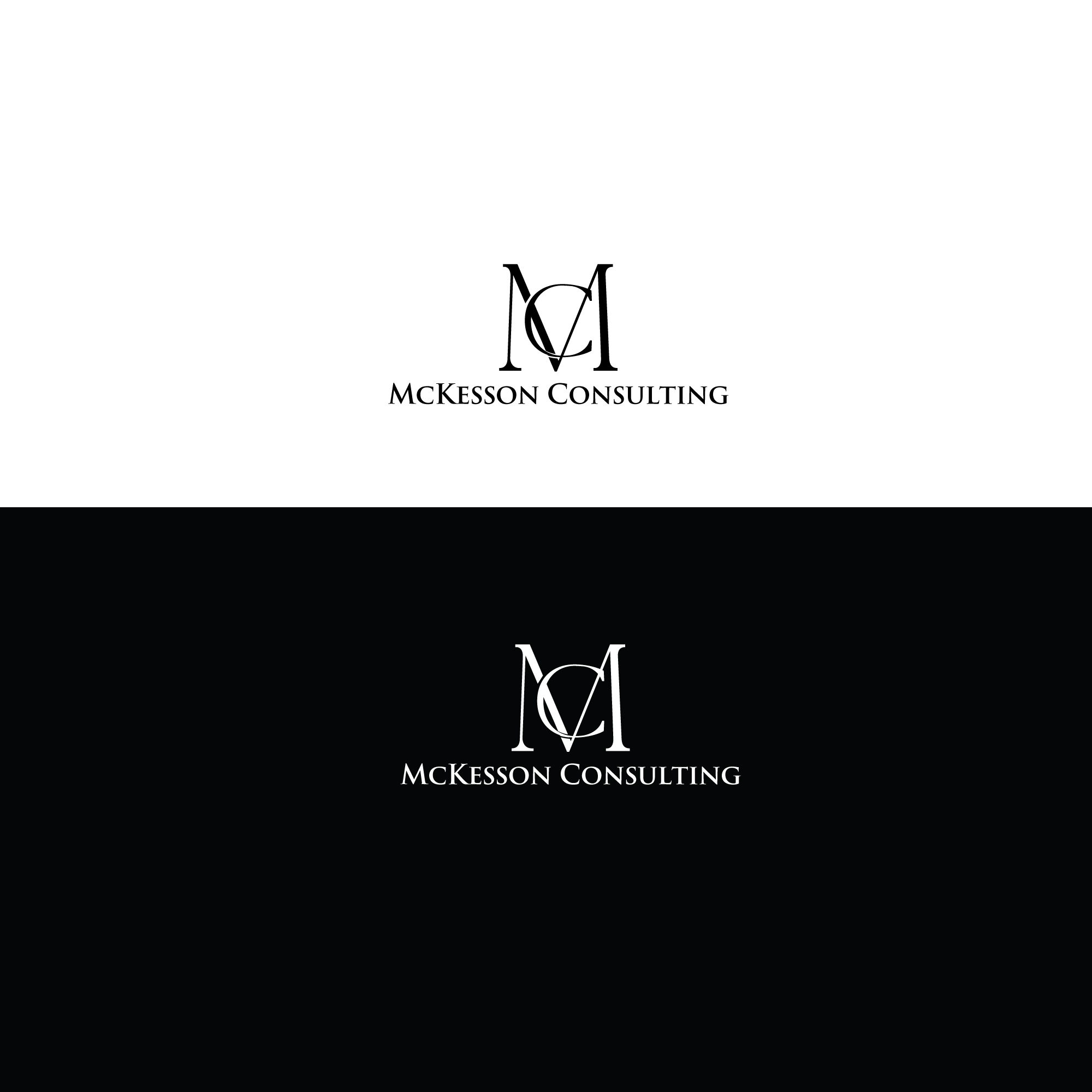 Design de Logo par sherman pour ce projet | Design #30127317