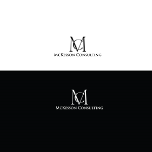 Logo Design by sherman for this project | Design: #30127317
