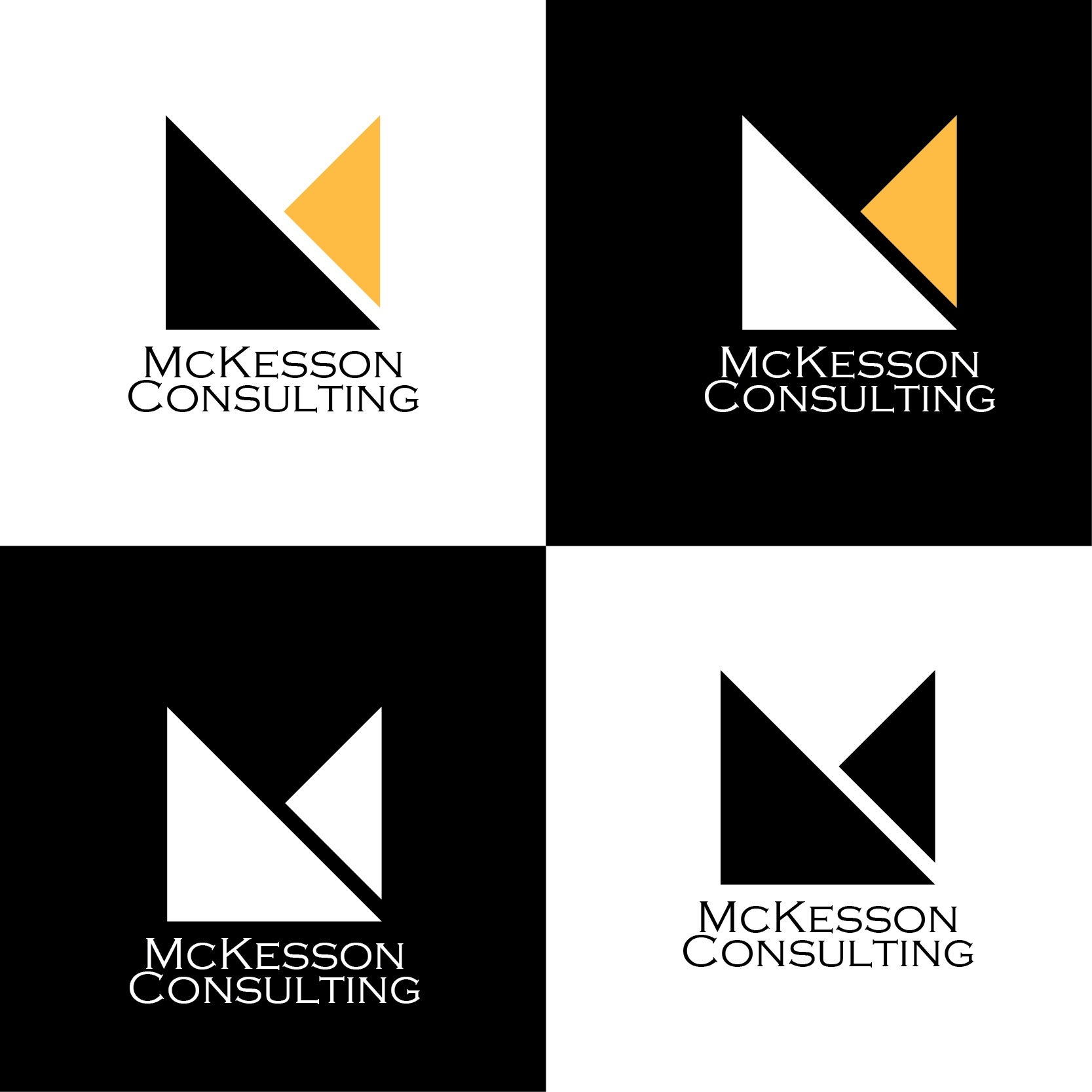 Logo Design by theSKAguy for this project | Design #30127226