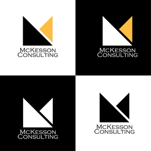 Design de Logo par theSKAguy pour ce projet | Design : #30127226