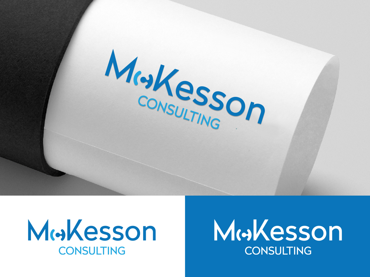 Logo Design by sun_bird for this project | Design #30159774