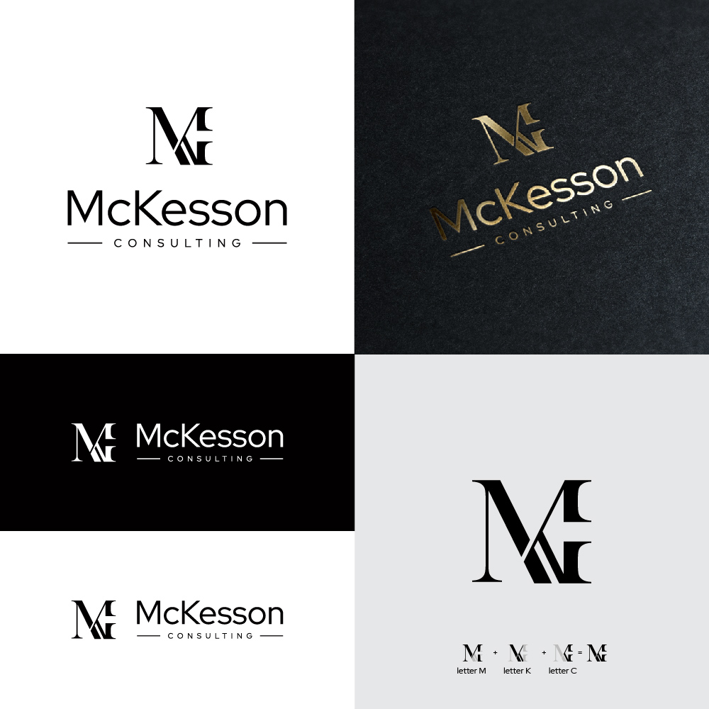 Design de Logo par Radsky17 pour ce projet | Design #30126924