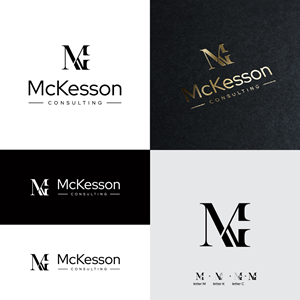 Logo Design by Radsky17 for this project | Design: #30126924