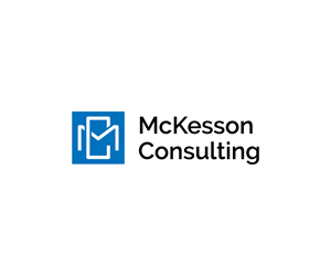 Logo Design by _Asadancs for this project | Design: #30121581