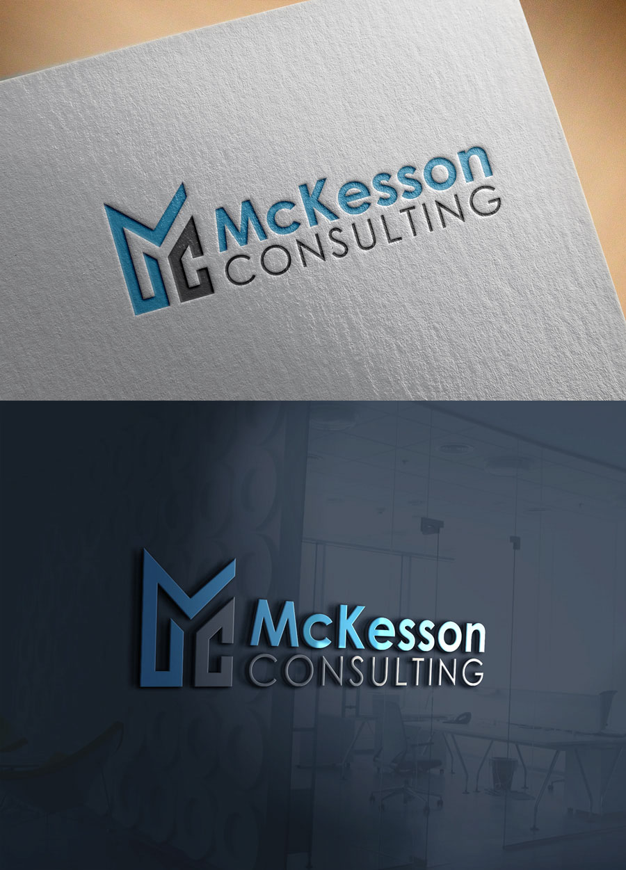 Design de Logo par MH@Designer pour ce projet | Design #30121237