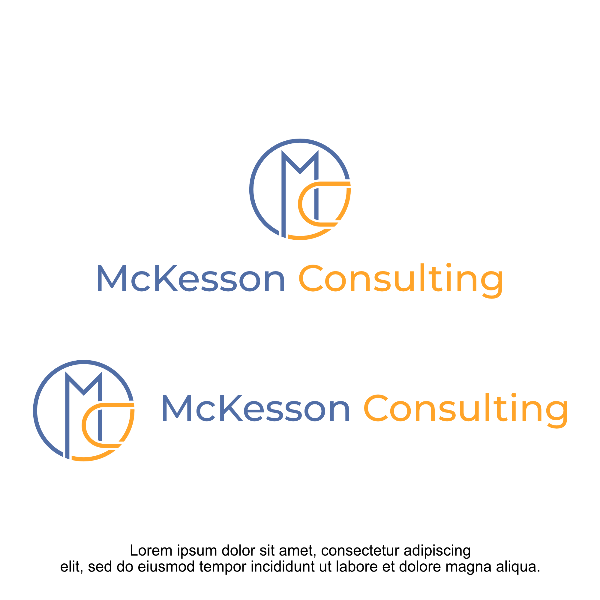 Logo Design by yozikurnia777 for this project | Design #30121651
