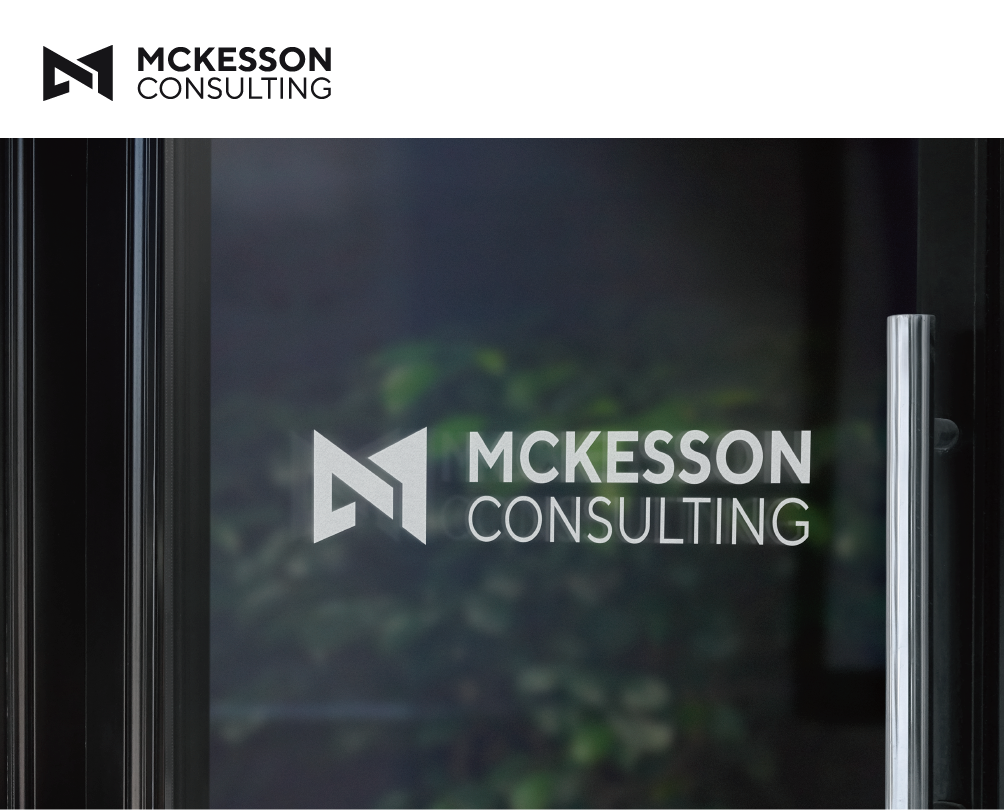 Logo Design by Chau Lun So for this project | Design #30123000