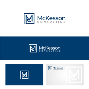 Logo Design by OrianO-70 for this project | Design: #30158919
