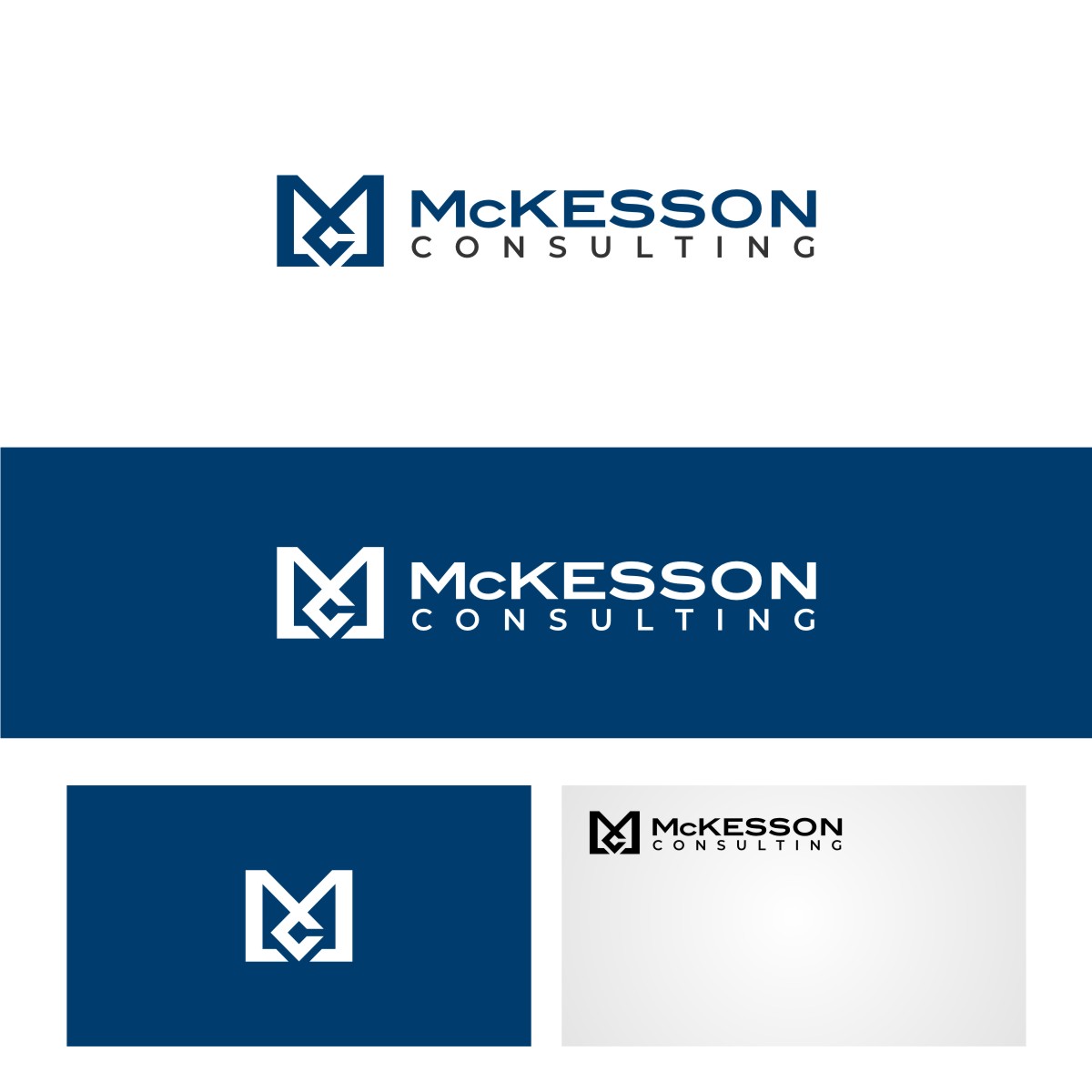 Design de Logo par OrianO-70 pour ce projet | Design #30159053