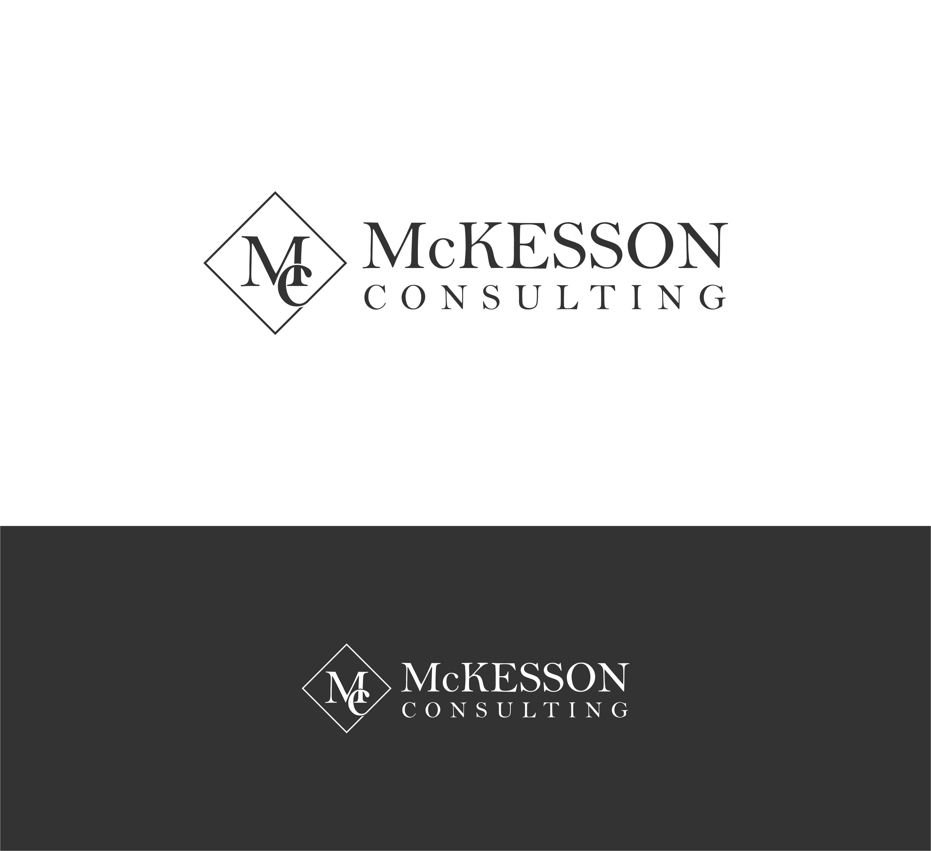 Design de Logo par RAN MEI JS pour ce projet | Design #30132047