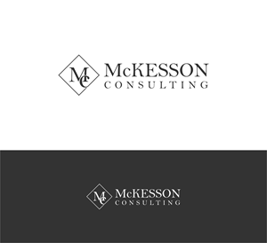 Logo Design by RAN MEI JS for this project | Design: #30132047