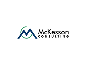 Logo Design by BNdesigner for this project | Design: #30151098