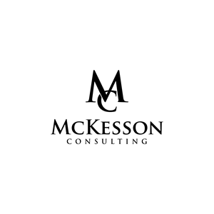 Logo Design by M.Syaiful Huda for this project | Design: #30126873