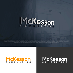 Logo Design by Ayub Zafar for this project | Design: #30135174