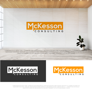 Logo Design by Ayub Zafar for this project | Design: #30135176