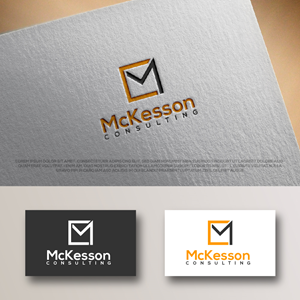 Logo Design by Ayub Zafar for this project | Design: #30135178