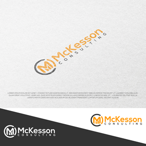Logo Design by Ayub Zafar for this project | Design: #30135179