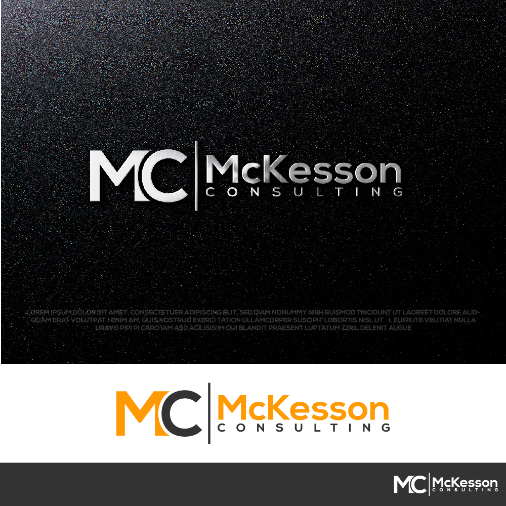 Design de Logo par AlphabetZero.co.uk pour ce projet | Design #30135184