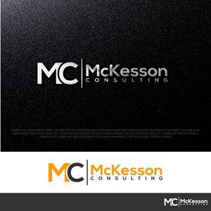 Logo Design by Ayub Zafar for this project | Design: #30135184