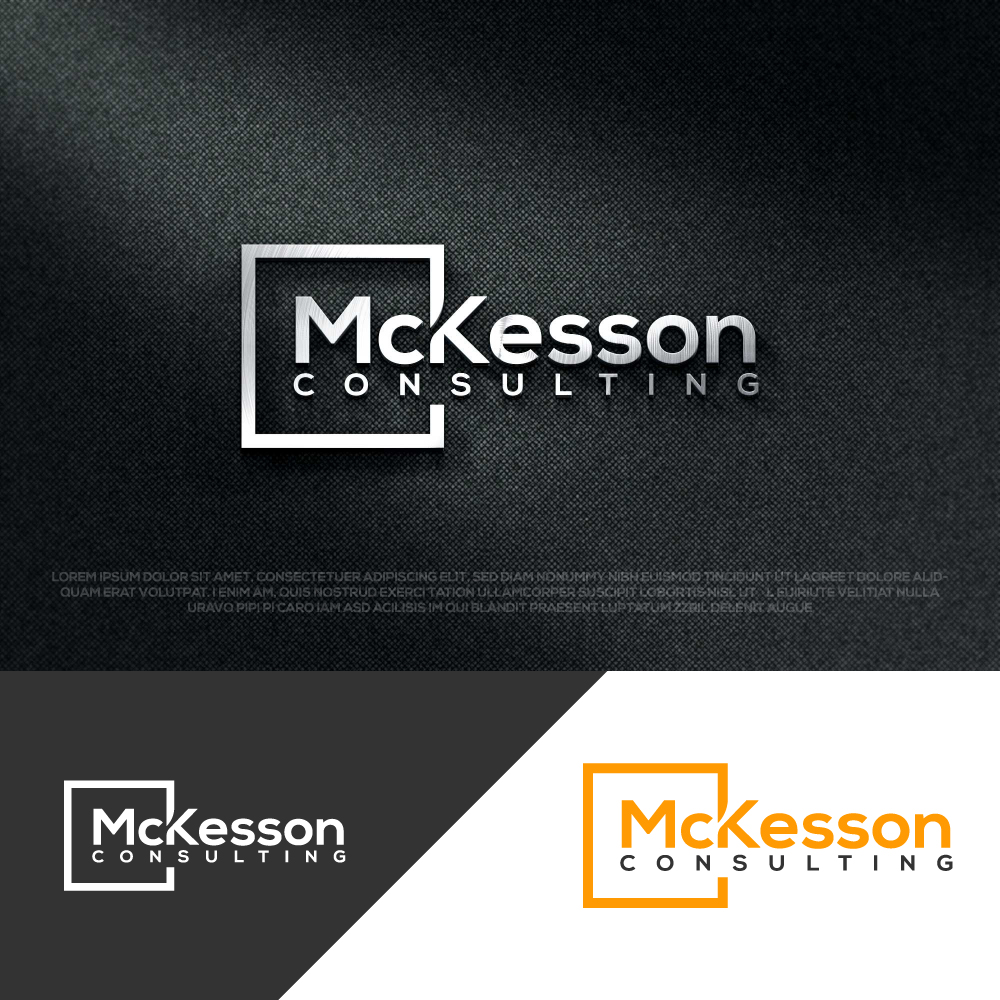 Logo Design by Ayub Zafar for this project | Design #30135185