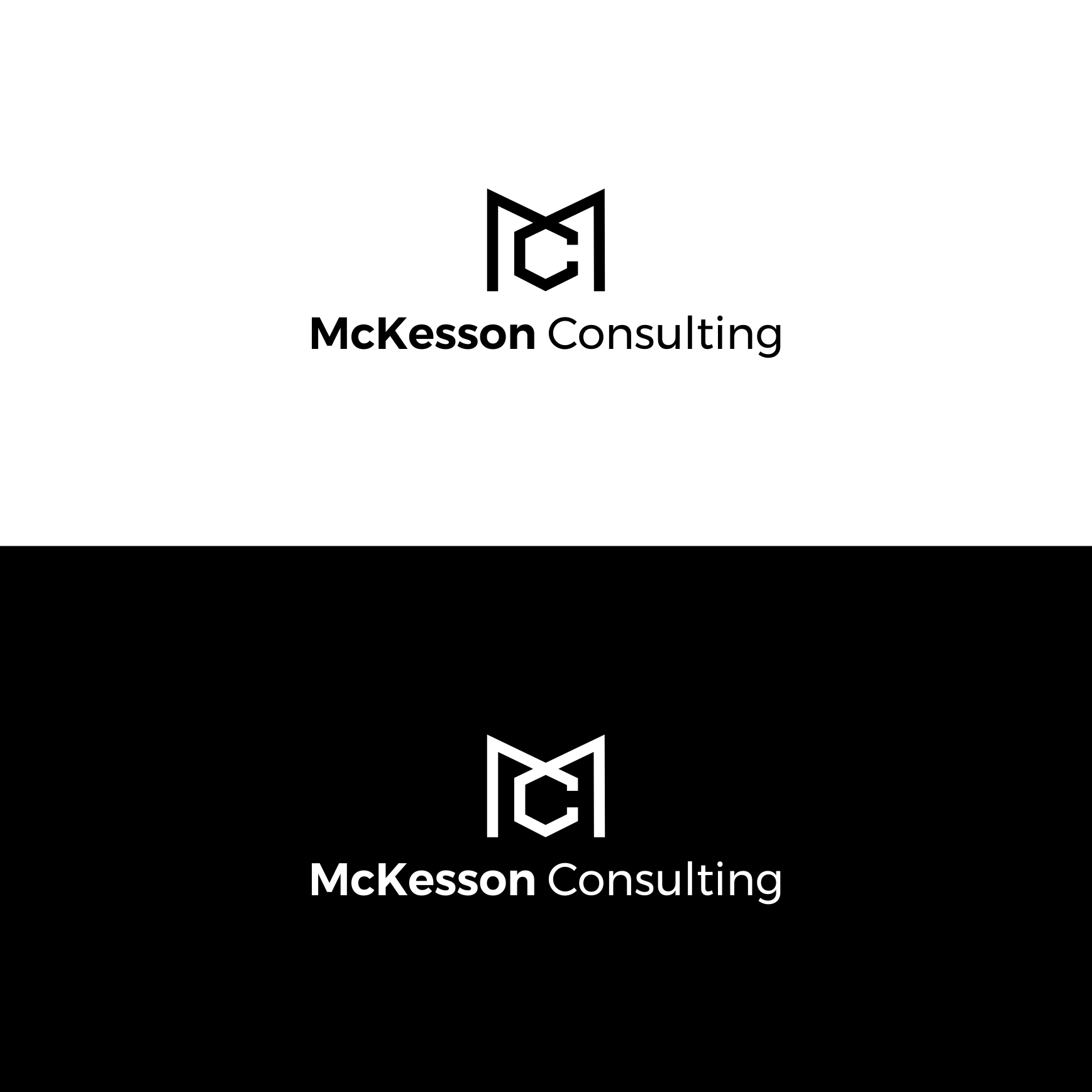 Design de Logo par aryo_jipang pour ce projet | Design #30123295