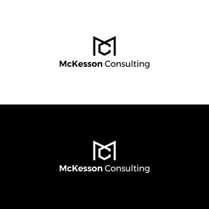 Logo Design by aryo_jipang