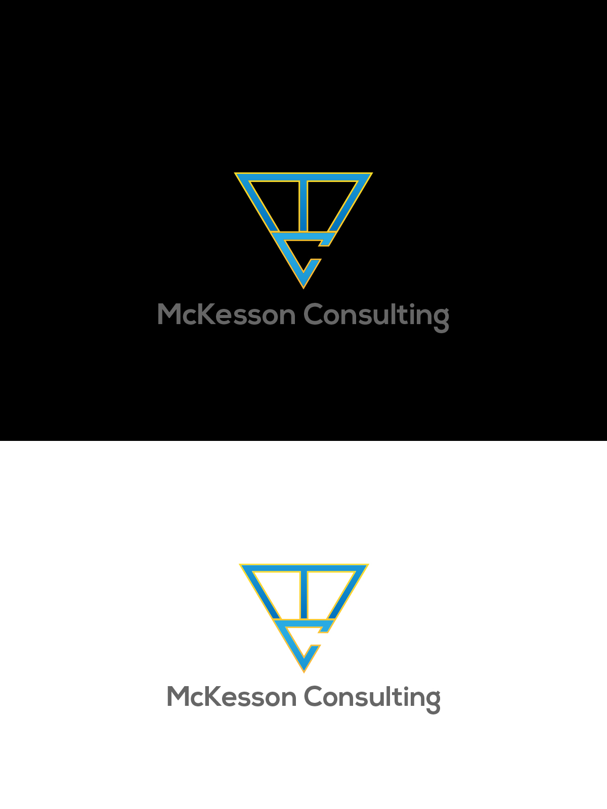 Logo Design by Amelia 25 for this project | Design #30144333