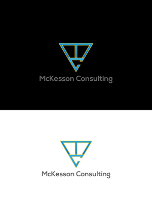 Design de Logo par Amelia 25 pour ce projet | Design : #30144333