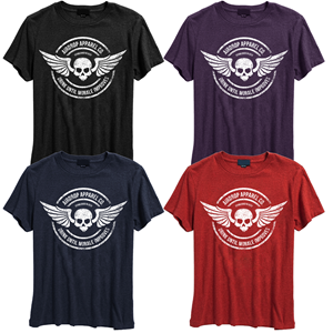 T-shirt Design by O_O NIZAL O_O for this project | Design #30150636