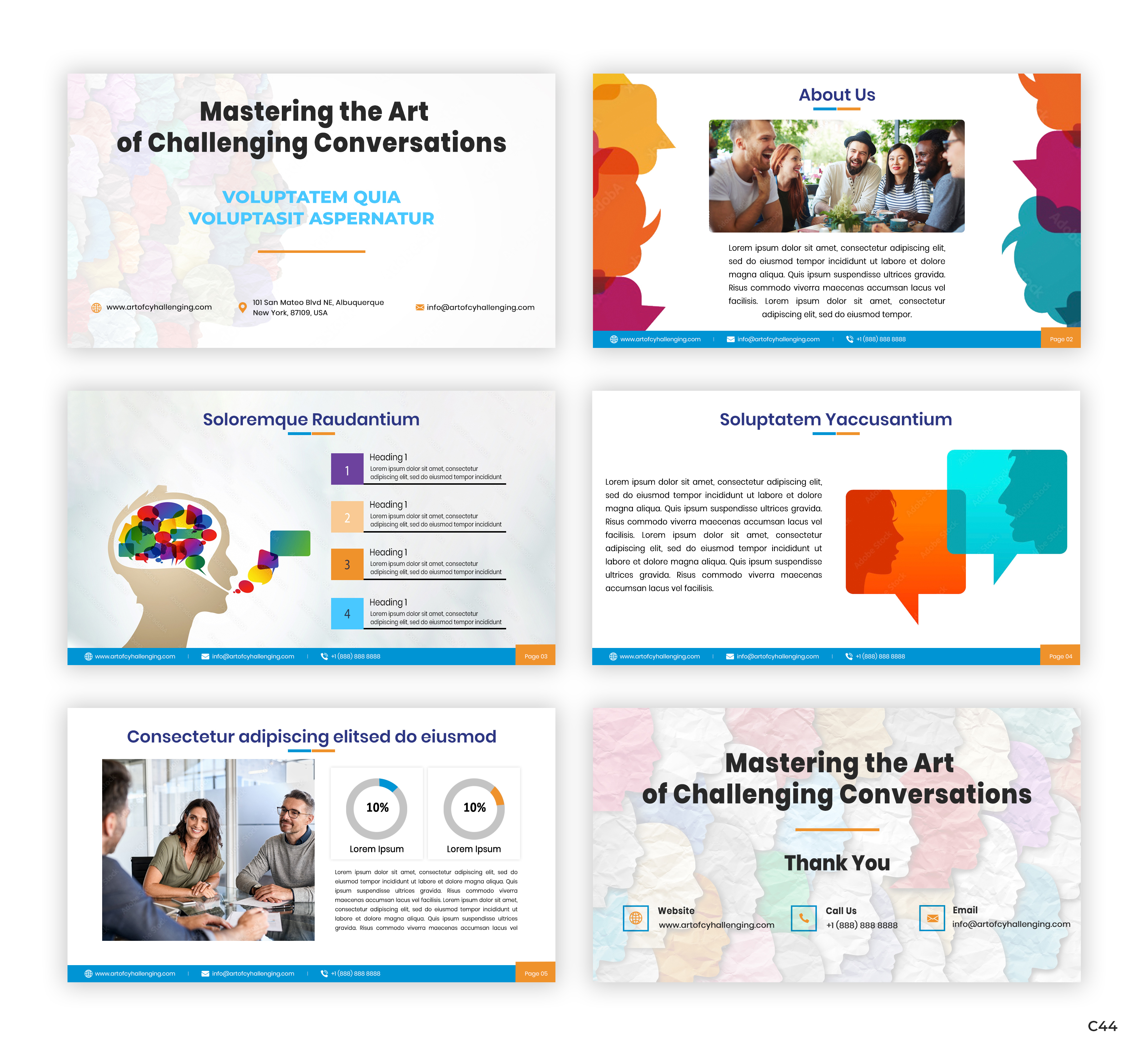 PowerPoint-Design von pb für dieses Projekt | Design #30136268