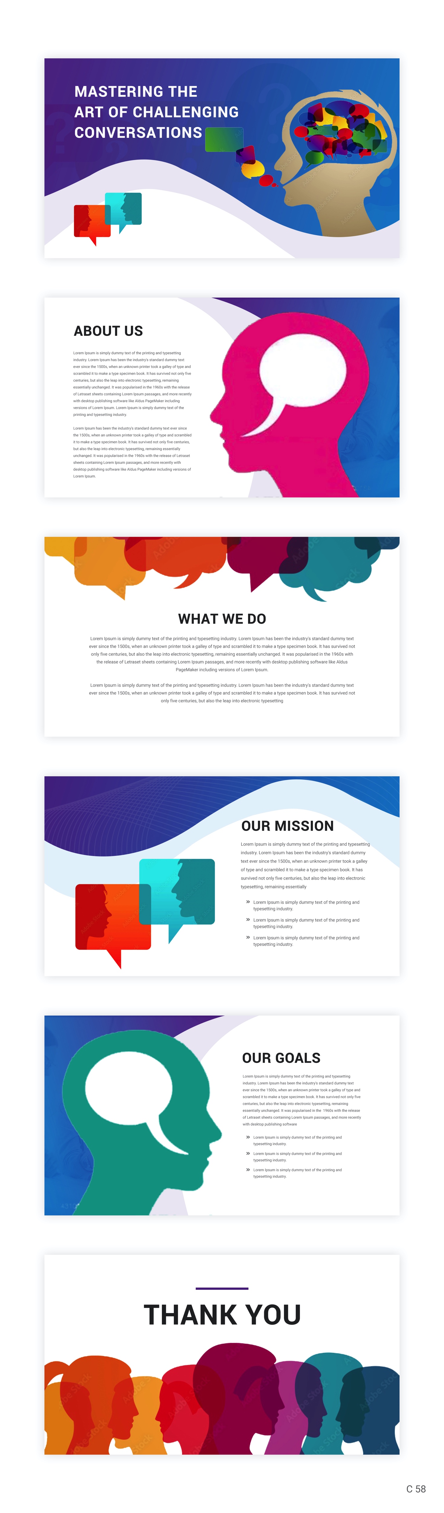 PowerPoint-Design von pb für dieses Projekt | Design #30136271