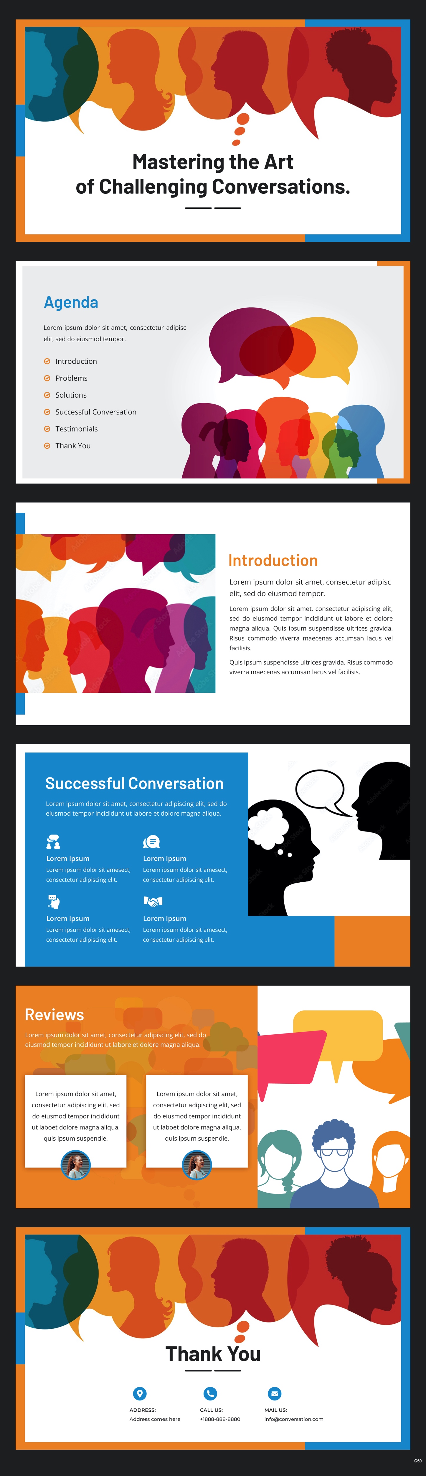 Design de PowerPoint par pb pour ce projet | Design #30136272