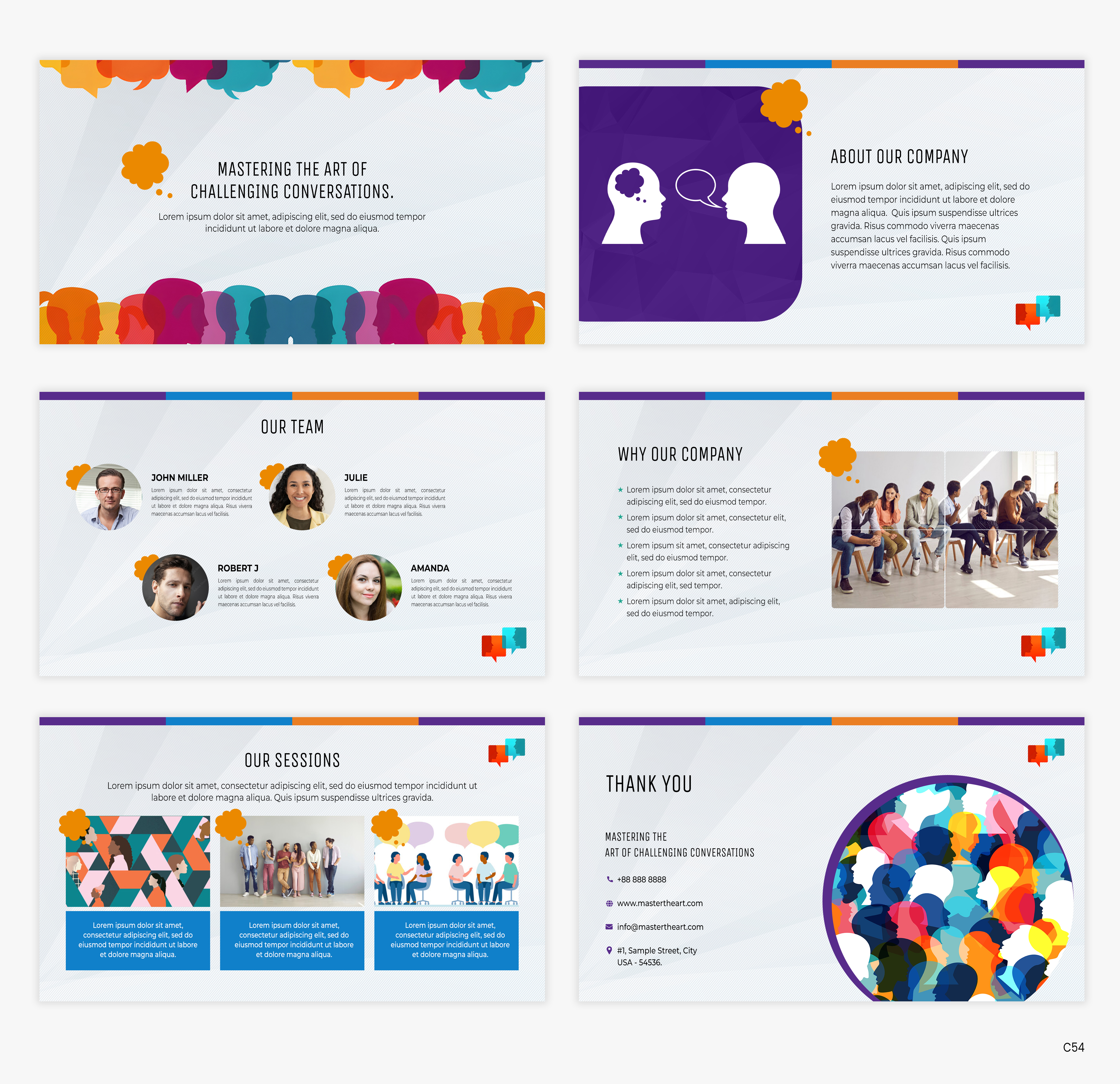 PowerPoint-Design von pb für dieses Projekt | Design #30136274