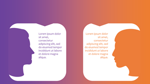PowerPoint-Design von CraftednStyled für dieses Projekt | Design: #30127335