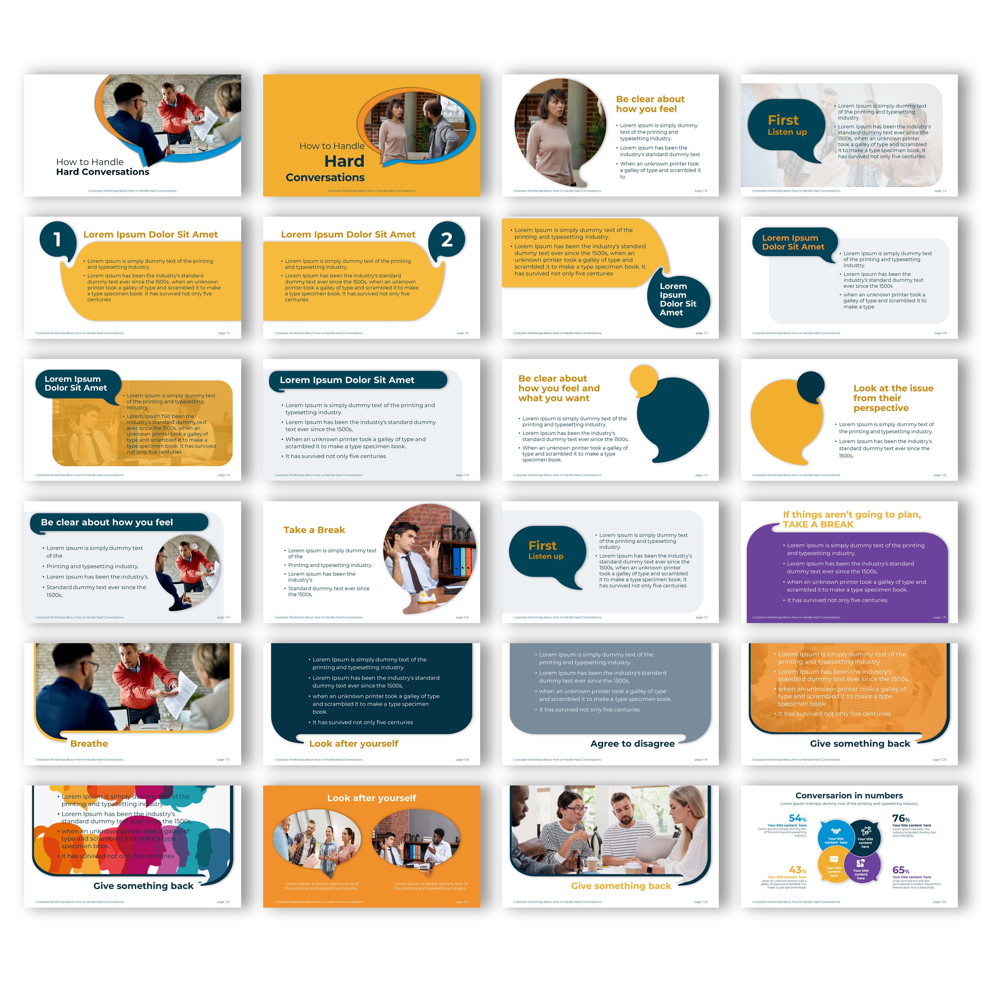 PowerPoint-Design von joseborgesbarboza 2 für dieses Projekt | Design #30146635
