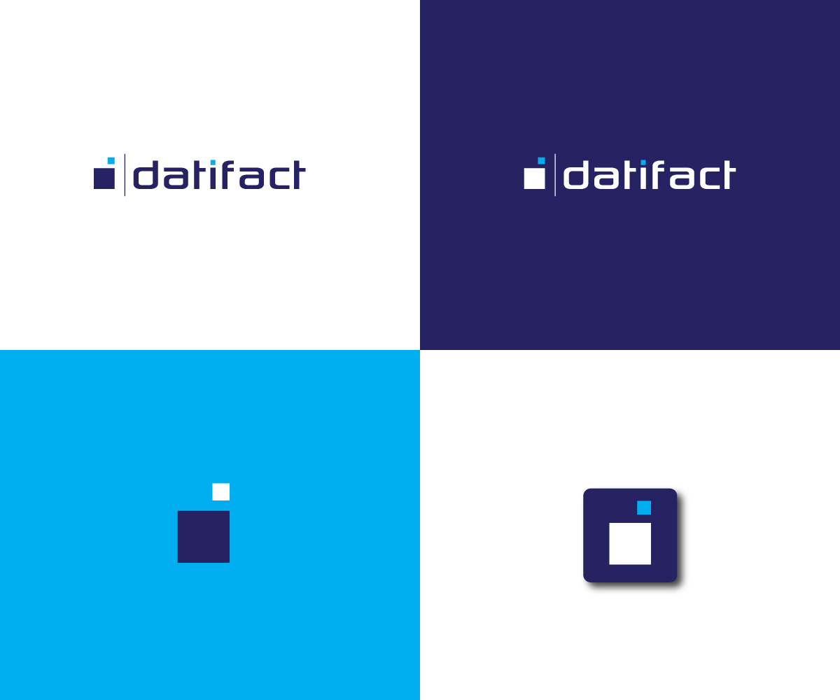 Logo Design by jonkonrad for this project | Design #30121359