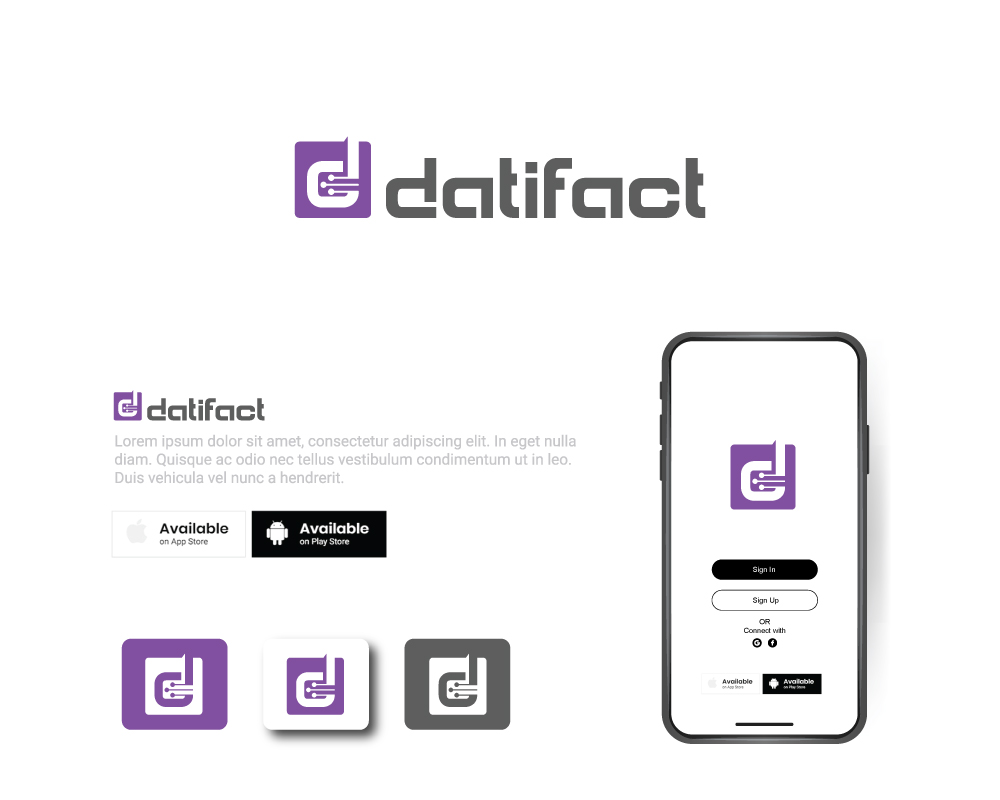 Logo Design by Badhan for this project | Design #30123005