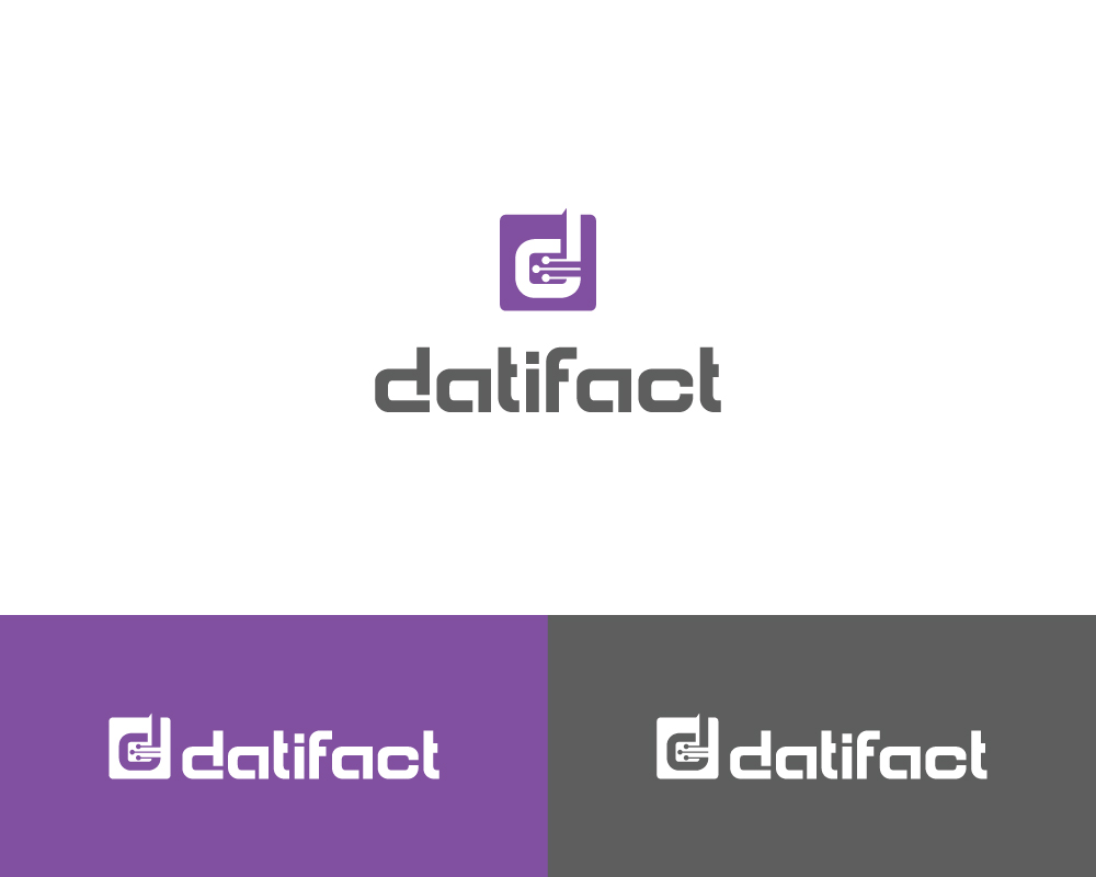 Logo Design by Badhan for this project | Design #30123070