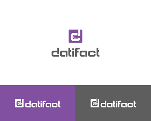 Logo Design by Badhan for this project | Design: #30123070