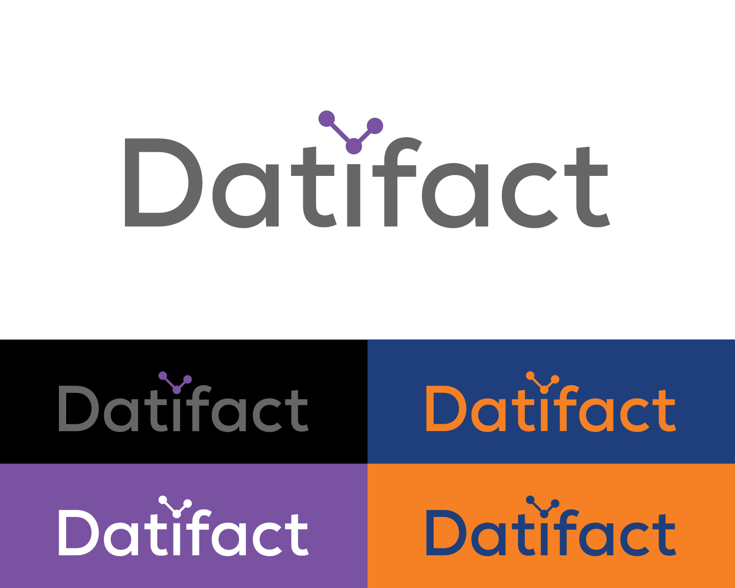 Logo Design by Box Graphic for this project | Design #30122312