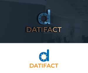 Logo-Design von Nadim_art für dieses Projekt | Design: #30123825
